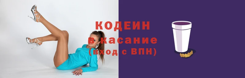 кокс Алексеевка