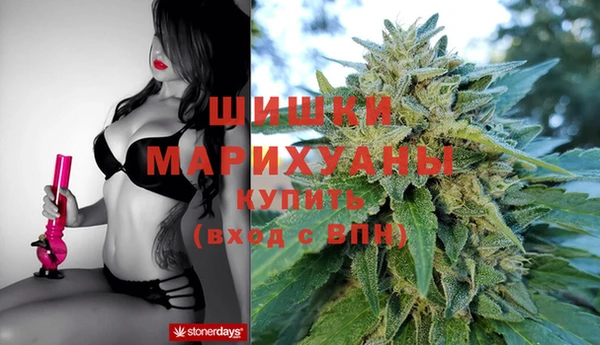 PSILOCYBIN Приозерск