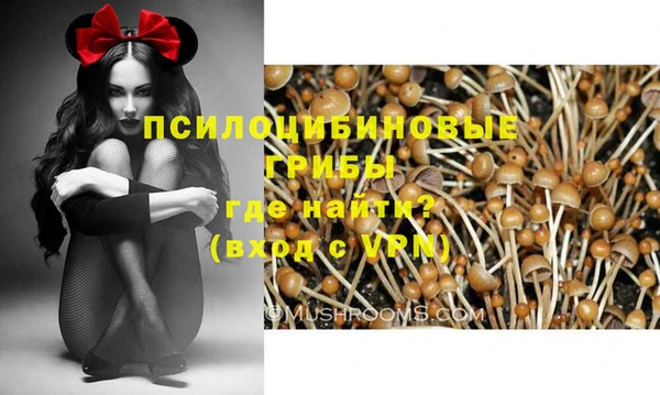 каннабис Абдулино