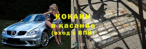 стафф Алзамай
